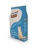 Extra Select Premium Hygiene Cat Litter 20ltr