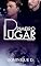 Livro Primeiro Lugar (Duologia Pódio Livro 2)