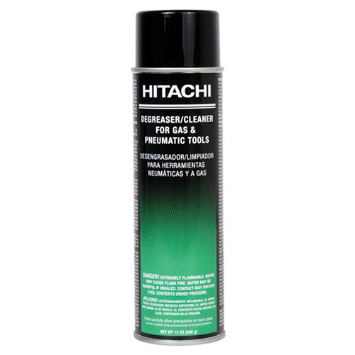 Hitachi Nr90gc6 Pack Hitachi 728982 Long Fuel Rod / Cell for Gas