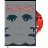 Dead Ringers (DVD)