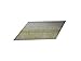 Grip Rite Prime Guard MAXB64904 2-1/2-inch 316 Stainless Steel 15 Gauge 