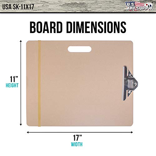 2 US+Art+Supply+Artist+Sketch