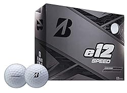 Bridgestone Golf Tour B