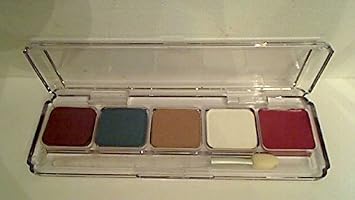 › Serious-Skin-Care-C-Color-Vitamin (761841959222)