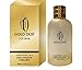 Gold Dust Edt for Men Inspired By 1 Million By Paco Rabanne Perfume