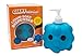 Giant Microbes Soap Dispenser