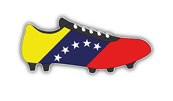 american flag soccer cleats