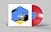 Colors[Red LP]