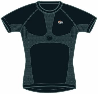 lowe alpine base layer