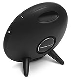 Harman Kardon Onyx Studio 4