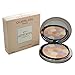 Guerlain Meteorites Compact Light Revealing Powder for Women, 3 Medium, 0.35 Ounce