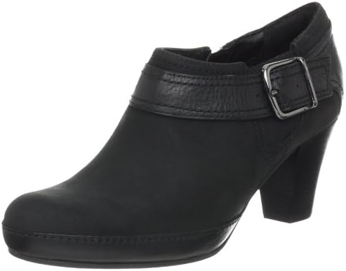 clarks unstructured men's