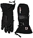 Ziener Gloves Gallin Pr As Dcs Ski Alpine Gloves