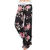 Womens High Waist Leggings Sports Gym Yoga Workout