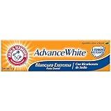10 Best Arm Hammer Toothpaste Best Reviews Tips Updated Nov 2021 Health Household Best Reviews Tips