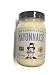 Sir Kensington's Mayonnaise Classic, 16 Oz. (Single Jar)