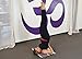 YogaAccessories Traditional Mexican Yoga Blanket ( Assorted)