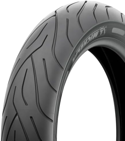 Amazon.com: MICHELIN Commander II Rear Tire - 240/40R-18 (79V