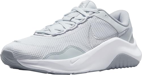 Nike Womens Legend Essential 3 Next Nature