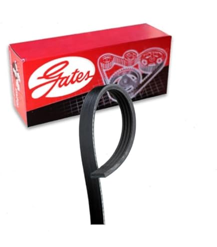 ＢＯＴＯＮＩＸ Amazon.com: Ultimax UA427 Drive Belt for Polaris Hawkeye OEM