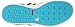 adidas Outdoor Men's Climacool Boat Lace Hiking Shoe