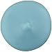 Wilton Blue Candy Melts® Candy, 12 oz.