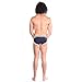 Diesel Men's Jack Briefs, Dark Blue, Medium