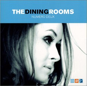 the dining rooms - The Acid Lounge, Volume 1 - Zortam Music
