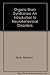 Organic Brain Syndromes: An Introduction to Neurobehavioral Disorders by 