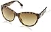 Michael Kors Sunglasses - M2892S Vivian / Frame: Havana Lens: Brown Gradient
