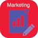 Marketing & Advertising Plan