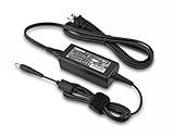 Toshiba PA3922U-1ACA AC Adapter for Toshiba Thrive 10-Inch Tablets, 30W 19V 1.58A for selected Toshiba Models
