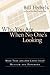 Who You Are When No One's Looking: Choosing Consistency, Resisting Compromise