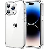 JETech Silicone Case For IPhone SE 3/2 (2022/2020 Edition), 4.7-Inch, Silky-Soft Touch Full-Body Protective Phone Case, Shockproof Cover With - View #8