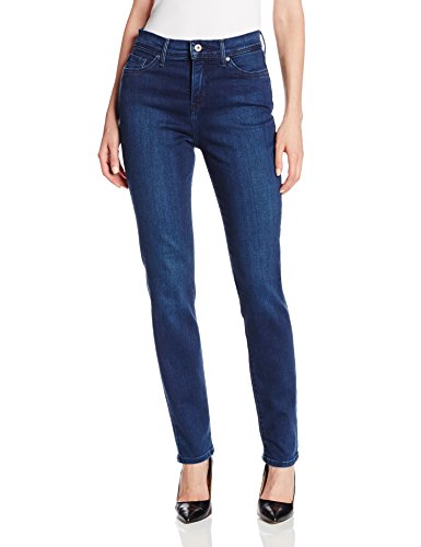 512 Perfectly Slimming Skinny Jean 