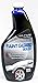 Ultima Paint Guard Wash and Shampoo 22 oz. Bottle w/Flat Anti-Leak Cap