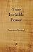 Your Invisible Power primary