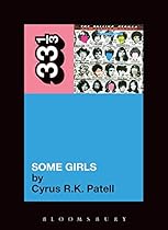 The Real RB Book: C Instruments (Real Books)