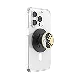 PopSockets Phone Grip for MagSafe with
