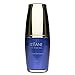 OCEANE Beauty Blue Pearl Eye Serum, Pearl Infused Serum Formula for Reduced Puffiness & Improved Texture, Natural Luxurious Skin Care for Age-Defying Results OC10