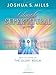Simple Supernatural: Keys To Living In The Glory Realm