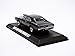 Greenlight Fast & Furious - The Fast & The Furious (2001) - 1970 Dodge Charger (1:43 Scale) Vehicle