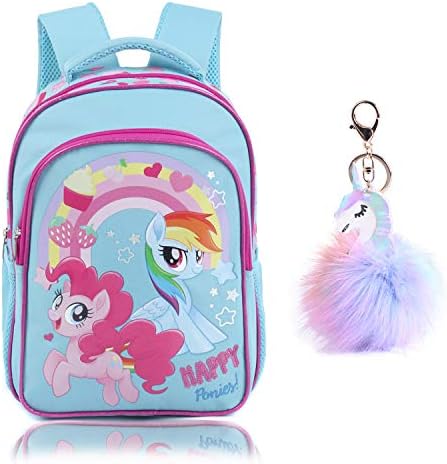 unicorn school bags online