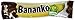 KRAS BANANKO CASE 36pcs x 30g 1080g
