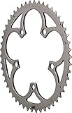 Campagnolo 10-Speed Ultra Drive EPS Bicycle Chainring