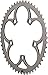 Campagnolo 10-Speed Ultra Drive EPS Bicycle Chainring