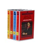 Collected Writings of John Murray (4 Volume Set) by 
