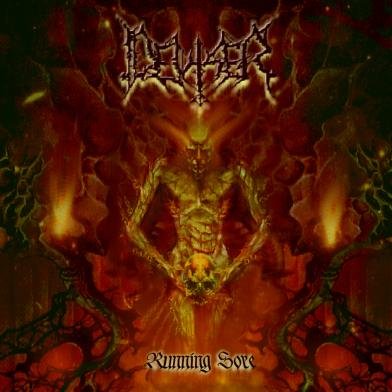 Deviser - Signals From Another World Lyrics - Zortam Music