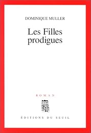 Les  filles prodigues