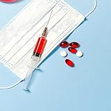 Karjiaja 5Pcs 5ML Plastic Syringes No Needle 5ml Sterile Colostrum view 6